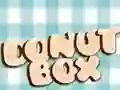 Logħba Donut Box onlajn
