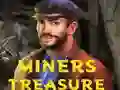 Logħba Miners Treasure onlajn