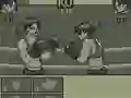 Logħba Toe to Toe Boxing onlajn
