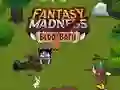 Logħba Fantasy Madness Bloodbath onlajn
