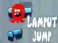 Logħba Lamput Jump onlajn