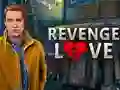 Logħba Revenge Love onlajn