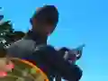 Logħba Shadow Hunter onlajn