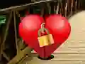 Logħba Help The Love Birds onlajn