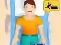 Logħba Doctor Hero onlajn
