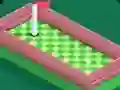 Logħba Mini Golf Fancade onlajn
