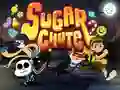 Logħba Sugar Chute onlajn
