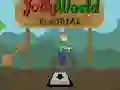 Logħba JollyWorld onlajn