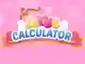 Logħba Love Calculator onlajn