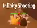 Logħba Infinity Shooting onlajn