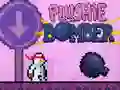 Logħba Plushie Bomber onlajn
