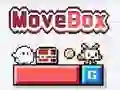 Logħba Move Box onlajn
