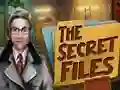 Logħba The Secret Files onlajn