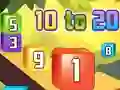 Logħba 10 to 20 onlajn