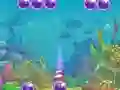 Logħba Cute Bubble Shooter onlajn