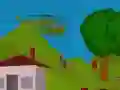 Logħba Ammo Ambush onlajn