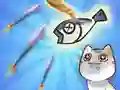 Logħba Super Archer: Catkeeper onlajn