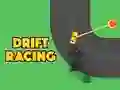 Logħba Drift Racing onlajn