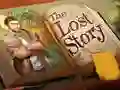 Logħba The Lost Story onlajn