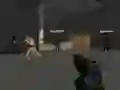 Logħba Combat Online onlajn