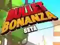 Logħba Bullet Bonanza onlajn