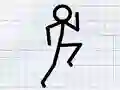 Logħba Jumper Stickman!!! onlajn