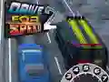 Logħba Drive for Speed 2 onlajn