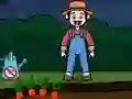 Logħba Help The Farmer onlajn