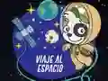 Logħba Doki Space Travel onlajn
