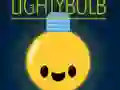 Logħba Lightybulb onlajn