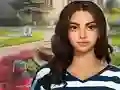 Logħba The Big Move onlajn