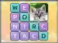 Logħba Word Search Pictures onlajn