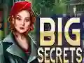 Logħba Big Secrets onlajn