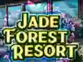 Logħba Jade Forest Resort onlajn