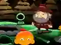 Logħba Monkey Go Happy Stage 108 onlajn
