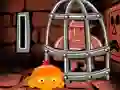 Logħba Monkey Go Happy Stage 115 onlajn