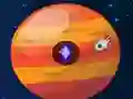 Logħba Planet Explorer Rounding onlajn