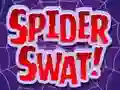 Logħba Spider Swat onlajn
