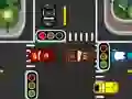 Logħba Traffic Control onlajn