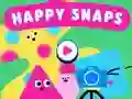 Logħba Happy Snaps onlajn