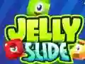 Logħba Jelly Slides onlajn