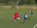 Logħba Quiz-Referee onlajn