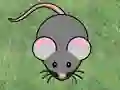 Logħba Rodent Whack onlajn