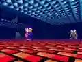 Logħba Mario Bros. 3D onlajn