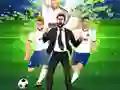 Logħba Idle Football Manager onlajn