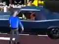 Logħba Police Evolution Idle onlajn