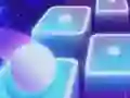 Logħba  Cube Hop Rush onlajn