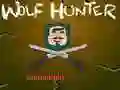 Logħba Wolf Hunter onlajn