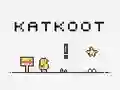 Logħba Katkoot onlajn
