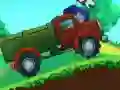 Logħba Poo Dumper onlajn